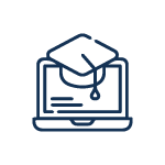 Cursos