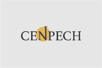 ¿porqué las Terapias de Tercera generación funcionan?