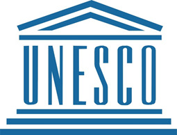 Unesco Biblioteca digital
