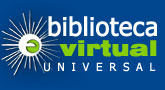 Biblioteca virtual universal