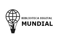 Biblioteca digital Mundial