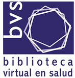 Biblioteca Virtual en salud