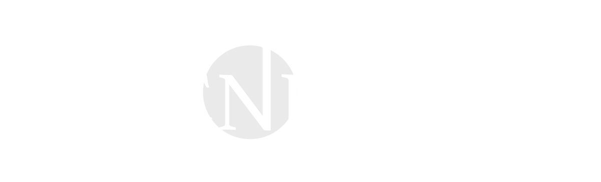 CENPECH