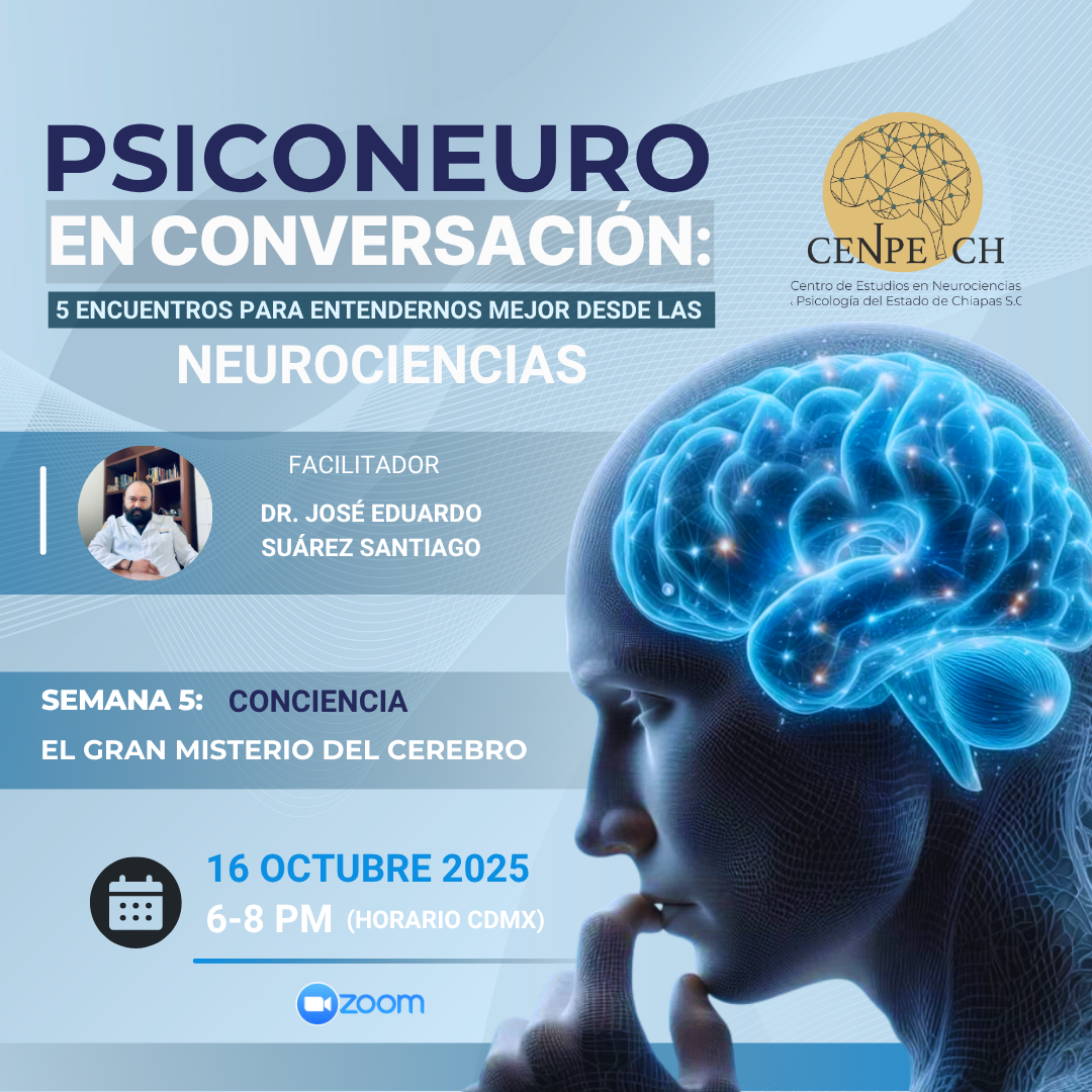 Psiconeuro En Conversación: Segunda Edición