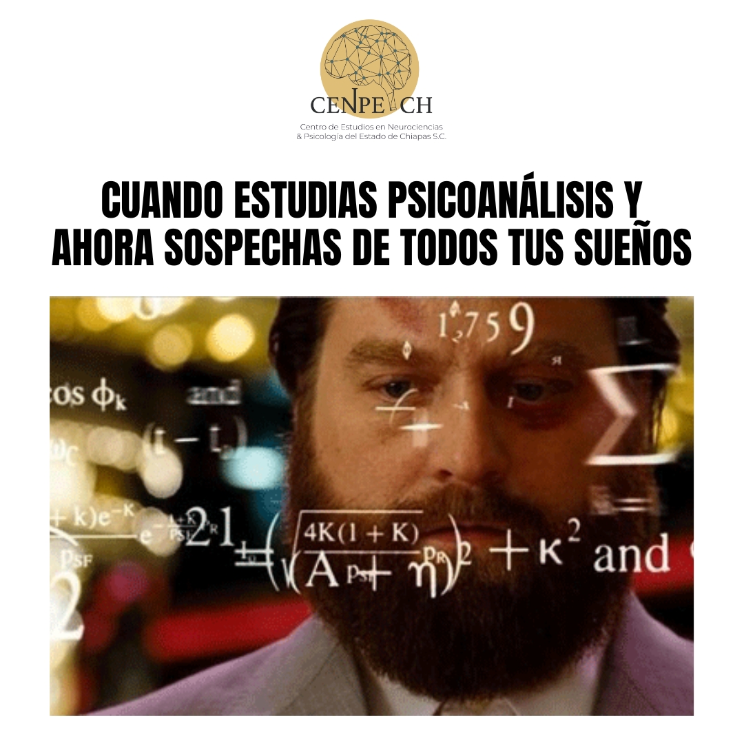 📌¿Sabías qué?... 🧐