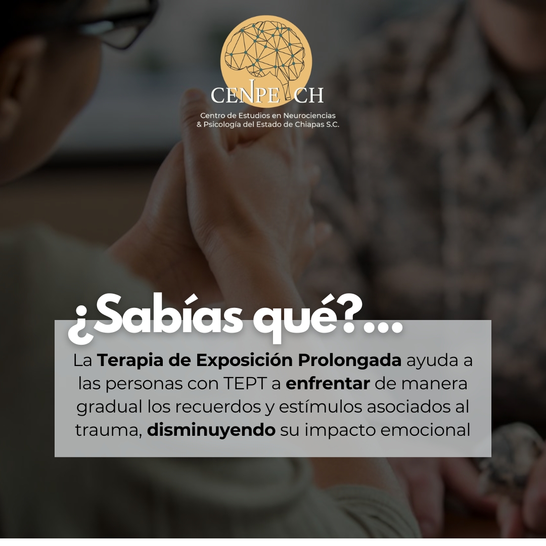 📌¿Sabías qué...? 🤓🫵 Recuperar tu paz sí es posible. ✨🧠