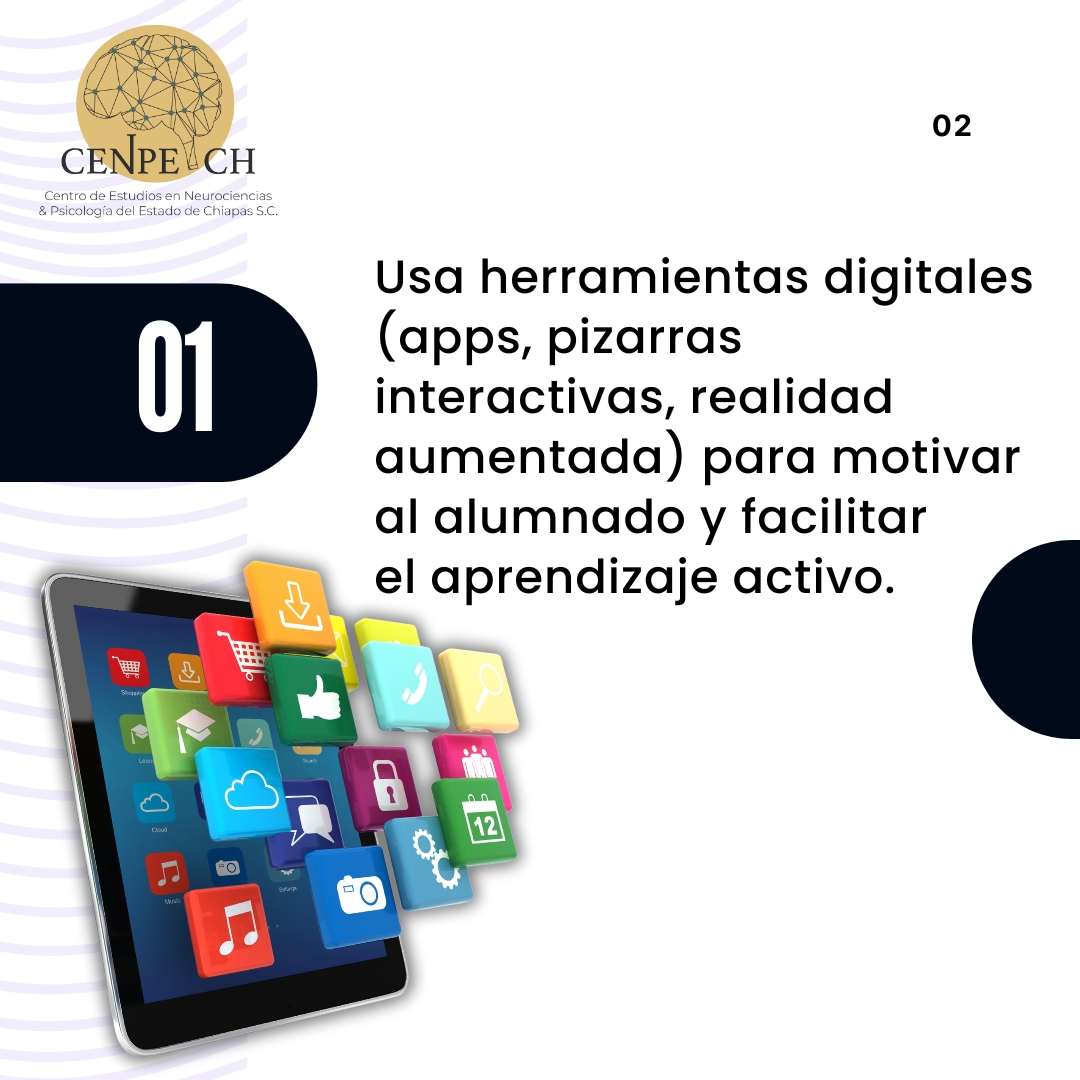Fotografía 🎓 ¿Listos para transformar la educación? 🫵🤓
