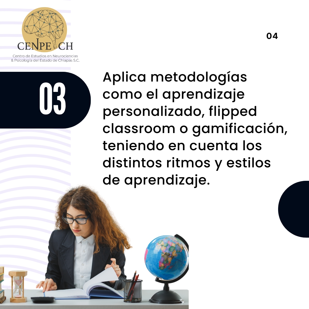 Fotografía 🎓 ¿Listos para transformar la educación? 🫵🤓