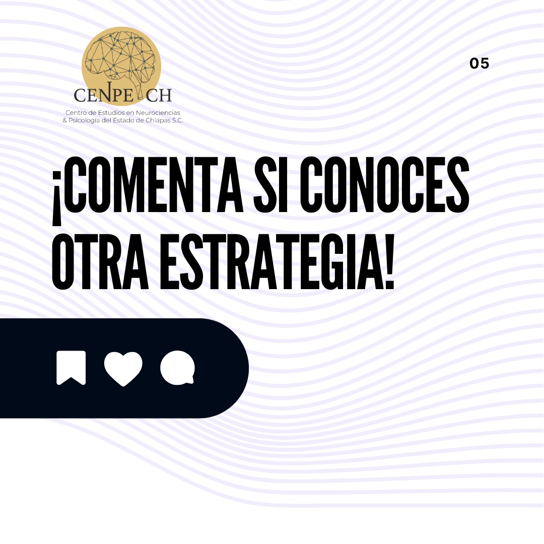 Fotografía 🎓 ¿Listos para transformar la educación? 🫵🤓